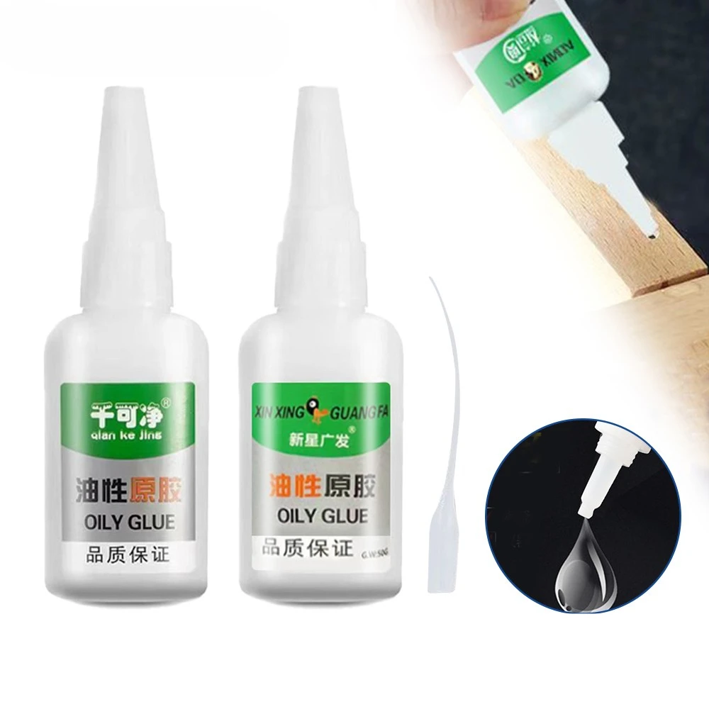 1pcs Welding High Strength Oily Glue Universal Super Adhesive Glue Strong Glue Plastic Wood Ceramics Metal Soldering Agent
1pcs Welding High Strength Oily Glue Universal Super Adhesive Glue Strong Glue Plastic Wood Ceramics Metal Soldering Agent