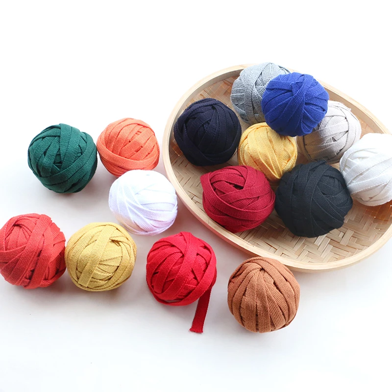 2m/lot 1cm Webbings Ribbon Colored Mercerized cotton ribbon accessories soft knitted Costume decorative webbings 
2m/lot 1cm Webbings Ribbon Colored Mercerized cotton ribbon accessories soft knitted Costume decorative webbings