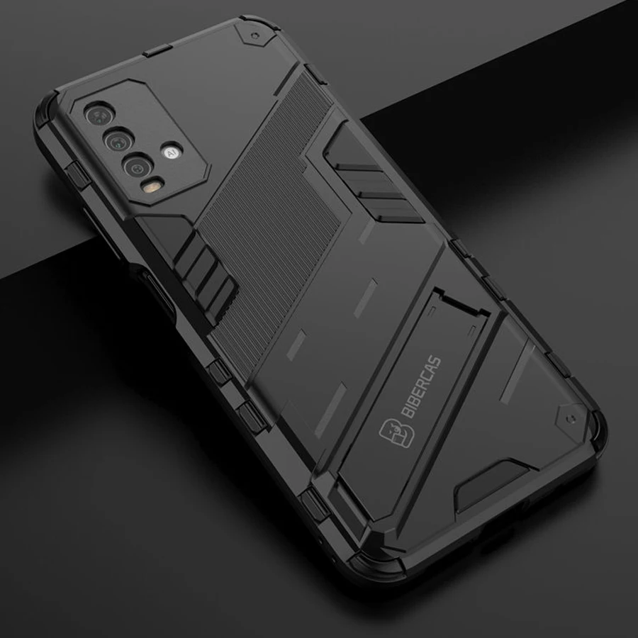 Redmi 9t 10c 10 a 9c NFC Luxury Case for Xiaomi Redmi Note12 11 Pro Plus Back Cover Redmi Note 11t 10t 10s 11s 11 e se 10 Pro
Redmi 9t 10c 10 a 9c NFC Luxury Case for Xiaomi Redmi Note12 11 Pro Plus Back Cover Redmi Note 11t 10t 10s 11s 11 e se 10 Pro