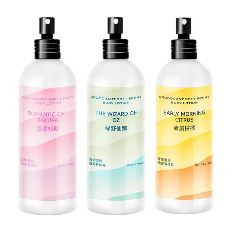 Moisturizing Body Lotion For Dry Skin Portable Deep Hydration Smooth Sensitive Skin Product Multifunction Brightening Body Care
Moisturizing Body Lotion For Dry Skin Portable Deep Hydration Smooth Sensitive Skin Product Multifunction Brightening Body Care
