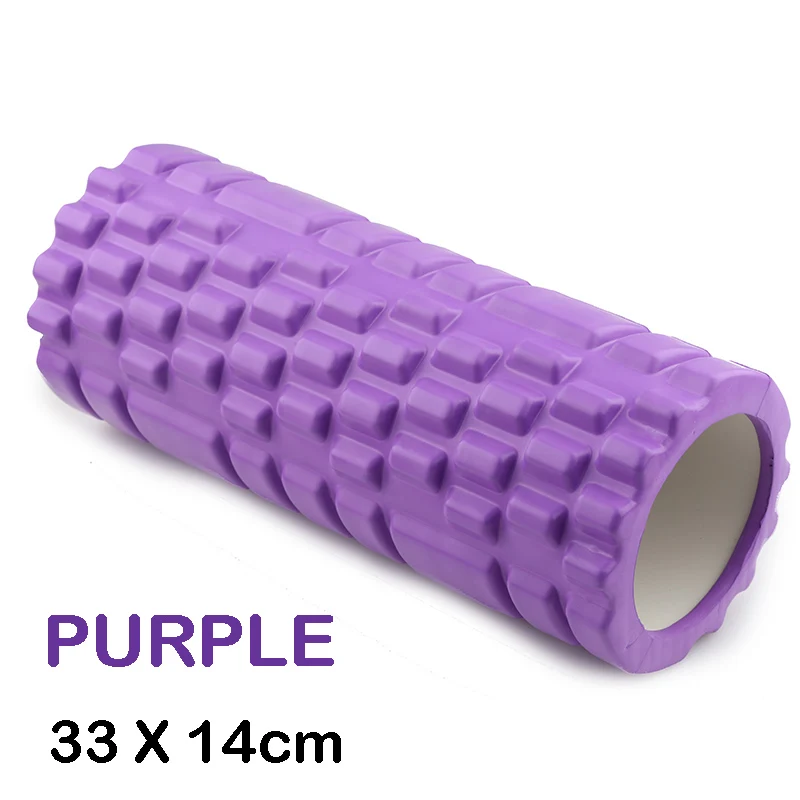 Yoga Column Fitness Pilates Foam Roller Yoga blocks Train Gym Massage Grid Trigger Point Therapy Physio Exercise
Yoga Column Fitness Pilates Foam Roller Yoga blocks Train Gym Massage Grid Trigger Point Therapy Physio Exercise