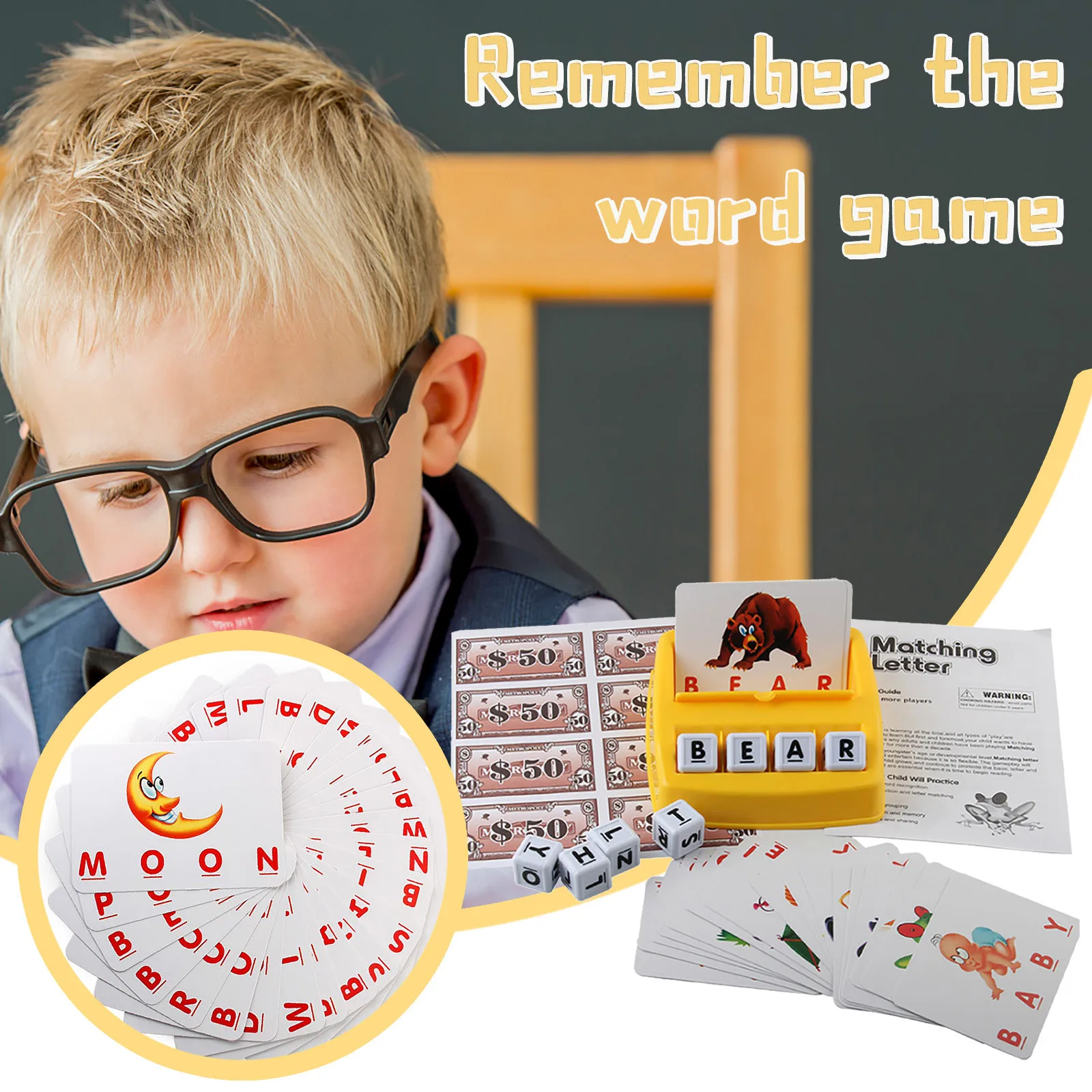 Games For Kids Learning Math For Preschoolers Matching Spelling Letters And Toys Education Building Games for Kids Ages 6-8
Games For Kids Learning Math For Preschoolers Matching Spelling Letters And Toys Education Building Games for Kids Ages 6-8