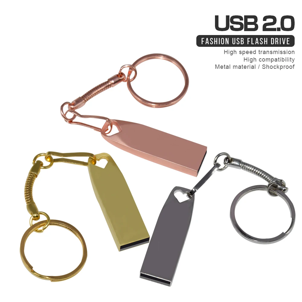 Портативный usb флеш-накопитель, водонепроницаемый usb флеш-накопитель ГБ/8 ГБ/16 ГБ/32 ГБ/64 ГБ, практичная Емкость
Портативный usb флеш-накопитель, водонепроницаемый usb флеш-накопитель ГБ/8 ГБ/16 ГБ/32 ГБ/64 ГБ, практичная Емкость