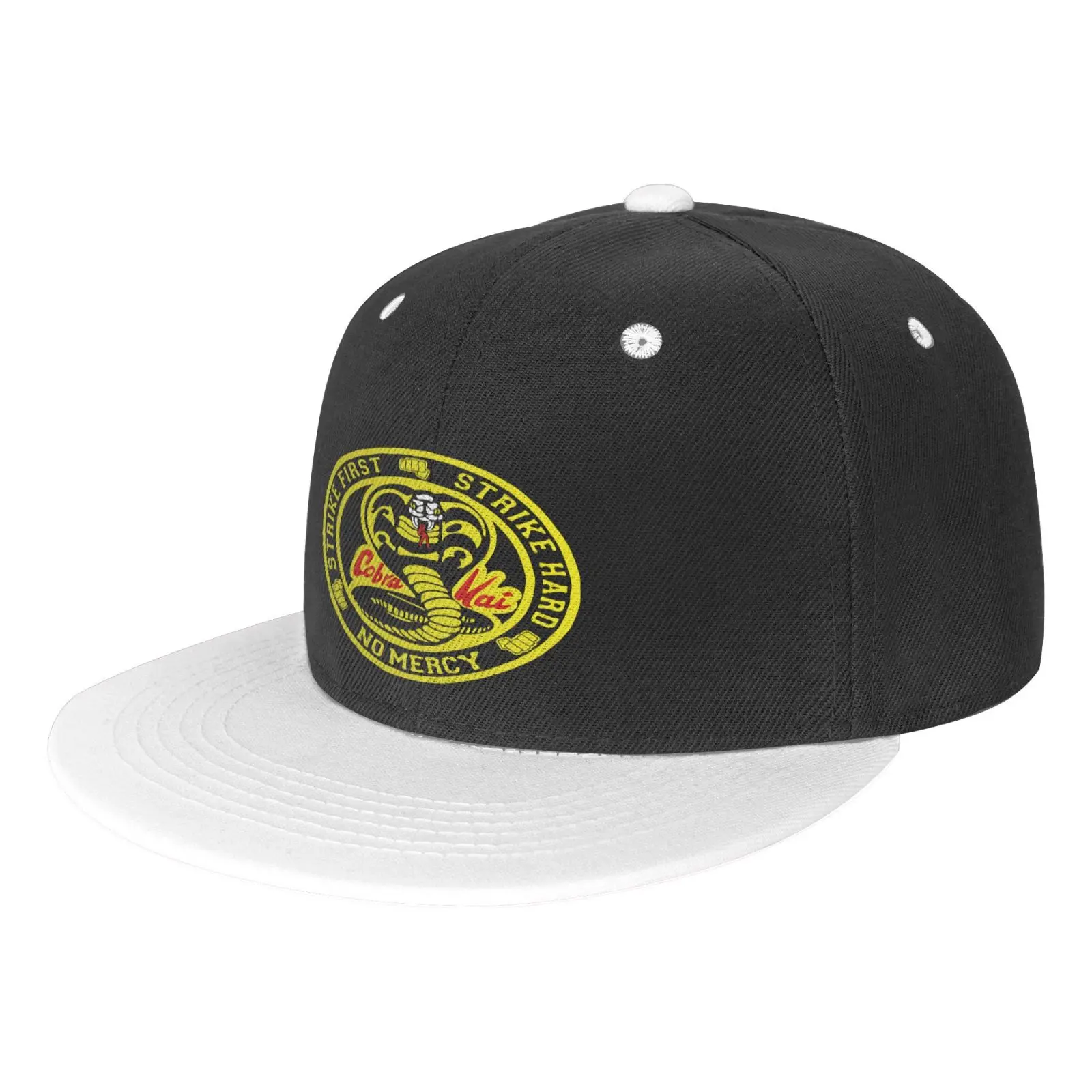Кепка Cobra Kai для каратэ ТВ 2020, летняя шапка, Балаклава, мужская шапка, Мужская зимняя шапка, шапка s для мужчин, шапка s для приключений, зимняя ш...
Кепка Cobra Kai для каратэ ТВ 2020, летняя шапка, Балаклава, мужская шапка, Мужская зимняя шапка, шапка s для мужчин, шапка s для приключений, зимняя ш...