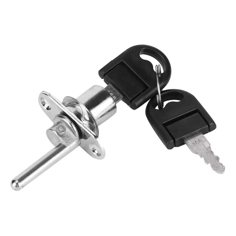 Drawer Lock Zinc Alloy Silver With Key Locker For Cabinet Bookcase Computer Desk Cupboard Furniture Accessories
Drawer Lock Zinc Alloy Silver With Key Locker For Cabinet Bookcase Computer Desk Cupboard Furniture Accessories