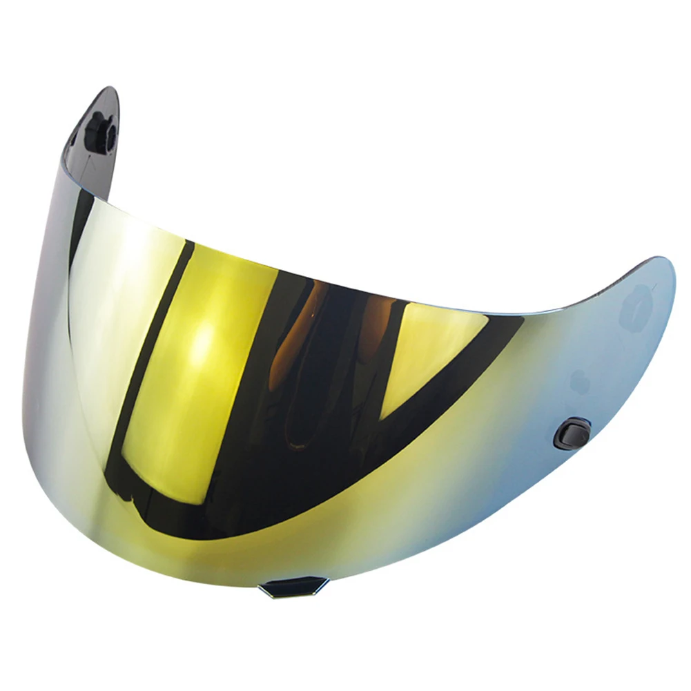 Helmet Visor Lens Visor Lens Grand A Motorcycle Helmet Visor Lens Night Vision REVO Helmet Lenses High Quality
Helmet Visor Lens Visor Lens Grand A Motorcycle Helmet Visor Lens Night Vision REVO Helmet Lenses High Quality