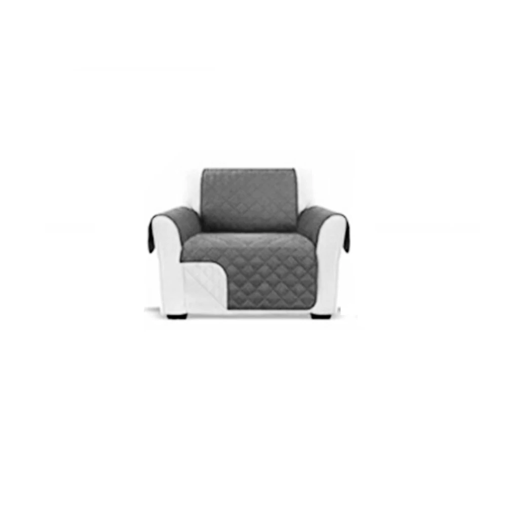 Furniture Cover Sofa Cover Bedroom Sofa Contemporary Style Furniture Protector Quilted Throw Versatile Durable
Furniture Cover Sofa Cover Bedroom Sofa Contemporary Style Furniture Protector Quilted Throw Versatile Durable