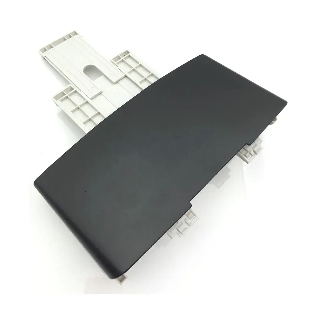 50PC PA03670-E985 Input Tray Chute Unit Paper Tray Assembly Chuter for Fujitsu fi-7160 fi-7260 fi-7180 fi-7280 fi-7140 fi-7240
50PC PA03670-E985 Input Tray Chute Unit Paper Tray Assembly Chuter for Fujitsu fi-7160 fi-7260 fi-7180 fi-7280 fi-7140 fi-7240
