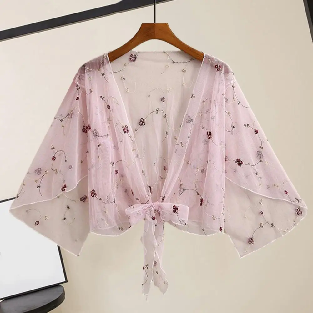 Occasion: Work, Casual, Going Out, Shopping, Home, Dating, Vacation, Lounge, Shopping or Daily Wear.
Occasion: Work, Casual, Going Out, Shopping, Home, Dating, Vacation, Lounge, Shopping or Daily Wear.