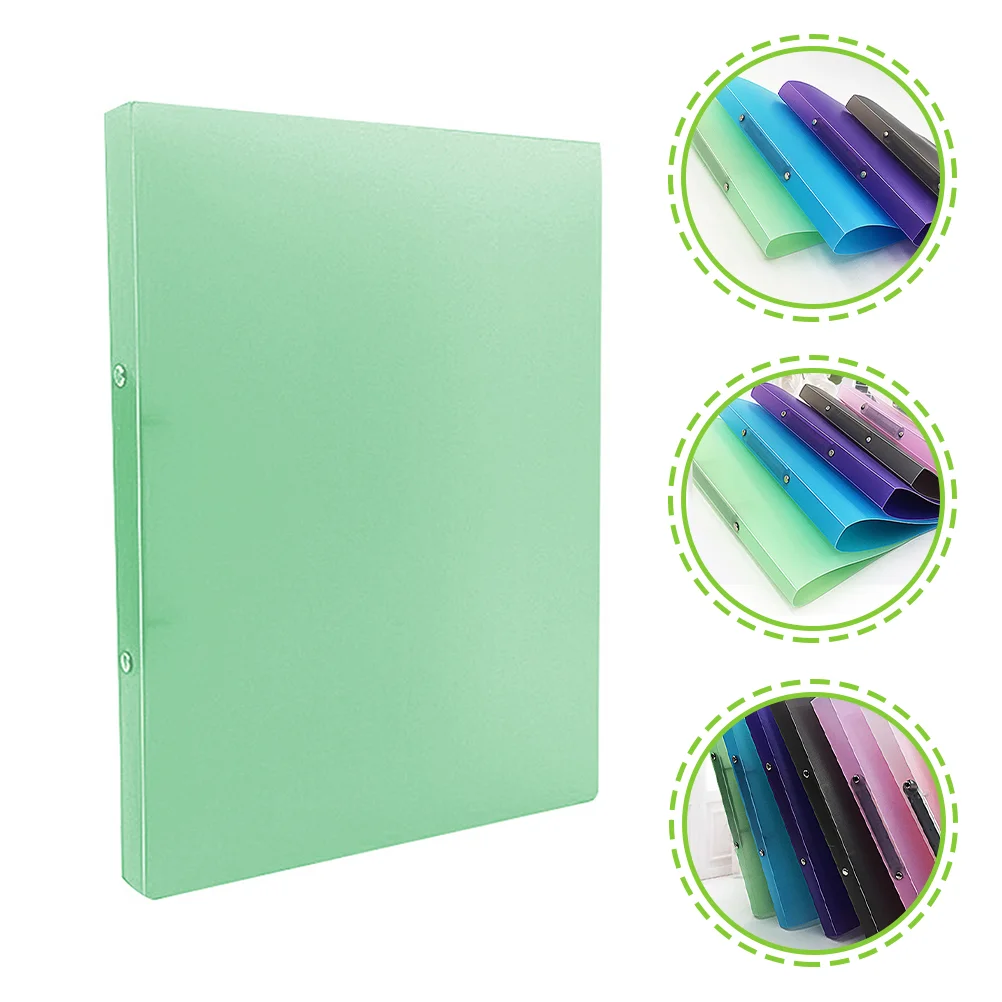 Folder File Binder Folders Document Presentation Punchless Accordion Paperspringbusiness Books Clips Flexible Book Clip
Folder File Binder Folders Document Presentation Punchless Accordion Paperspringbusiness Books Clips Flexible Book Clip