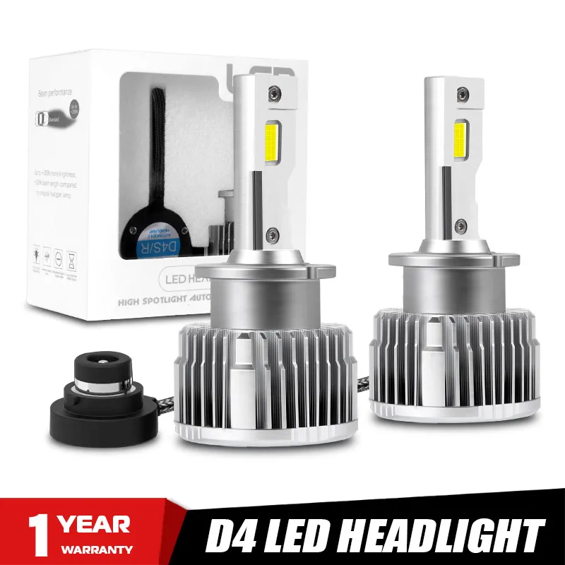 D3S Автомобильные светодиодные фары HID D1S D2S D4S D5S D1R D2R D3R D4R автомобисветодиодный Светодиодная лампа 10000LM 6000K белый супер яркий 90 Вт автомобильна...
D3S Автомобильные светодиодные фары HID D1S D2S D4S D5S D1R D2R D3R D4R автомобисветодиодный Светодиодная лампа 10000LM 6000K белый супер яркий 90 Вт автомобильна...