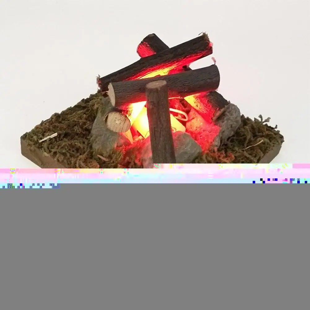 House Outdoor Garden Idyllic Bonfire 1/12 Scale House Miniature Accessories House Accessories Miniture Mini S8l3
House Outdoor Garden Idyllic Bonfire 1/12 Scale House Miniature Accessories House Accessories Miniture Mini S8l3