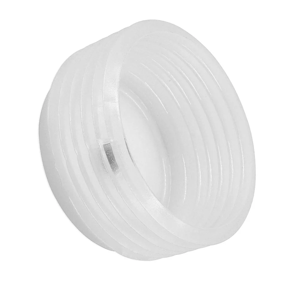 Dust Collector for Wall Hole Saw Scalable Rubber Minimizing Dust Spreading Suitable for Various Hole Openers and Saw Handles
Dust Collector for Wall Hole Saw Scalable Rubber Minimizing Dust Spreading Suitable for Various Hole Openers and Saw Handles