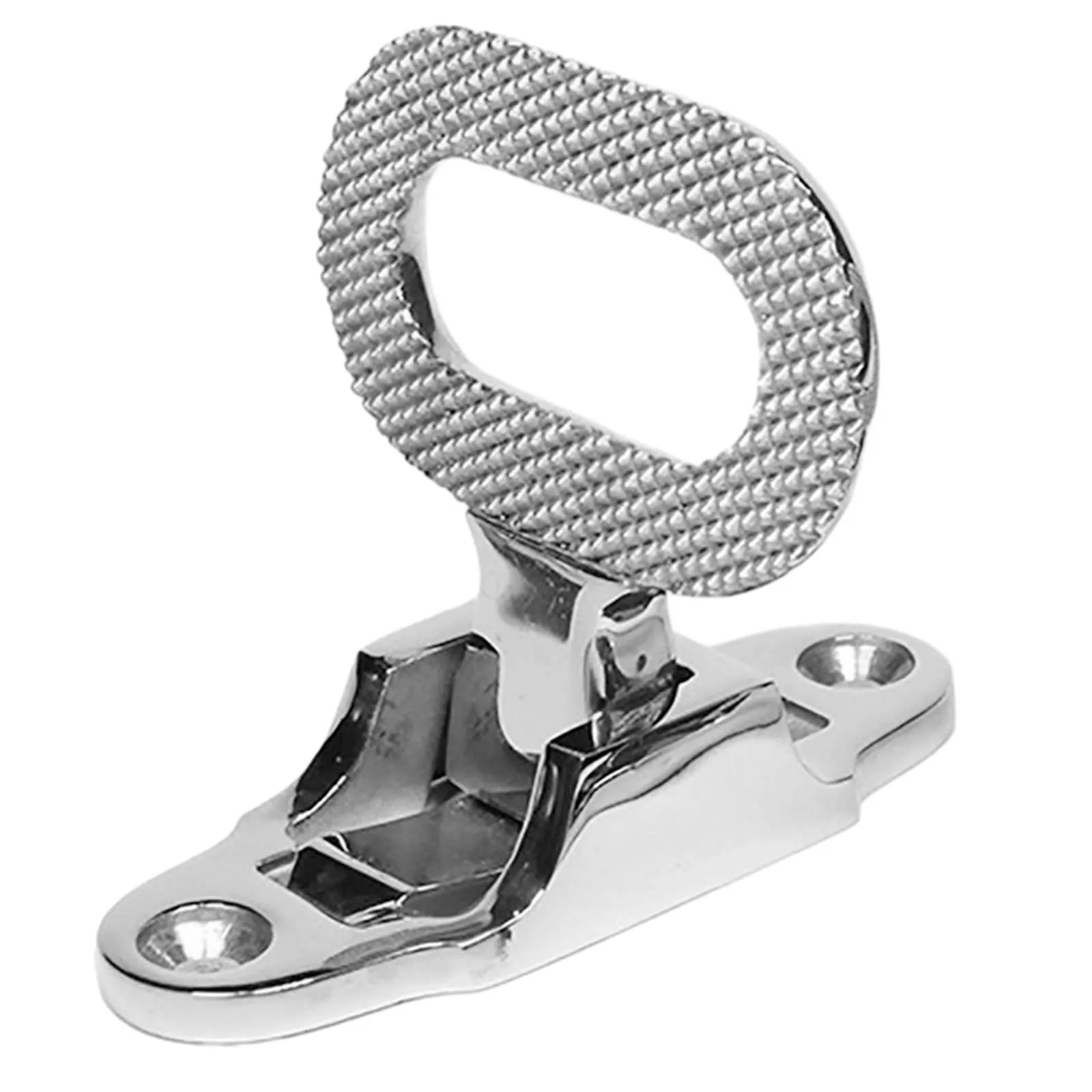 Transom Steps Lightweight and Durable Stainless Steel Transom Steps Practical Boarding Option for Yachts and Boats
Transom Steps Lightweight and Durable Stainless Steel Transom Steps Practical Boarding Option for Yachts and Boats