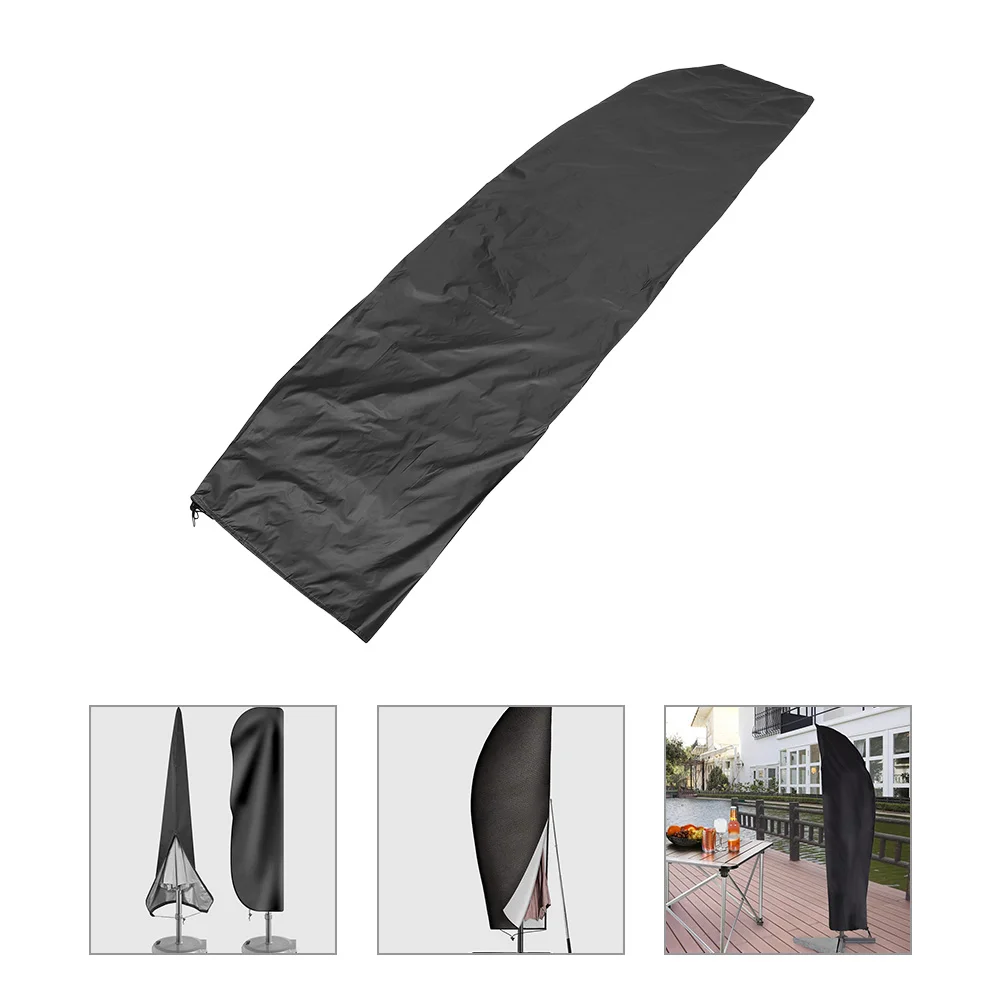 Patio Umbrella Cover Waterproof Parasol Protective Cover Yard Umbrella Cover
Patio Umbrella Cover Waterproof Parasol Protective Cover Yard Umbrella Cover