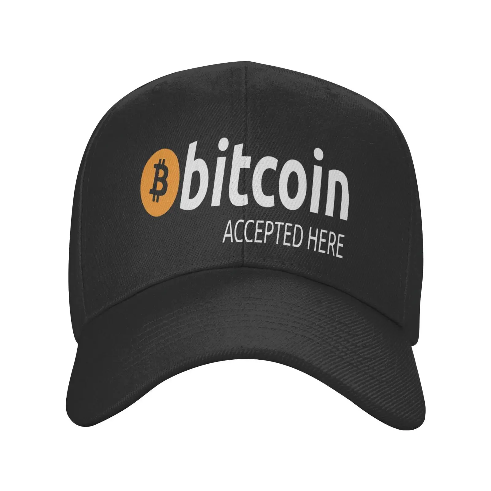 Bitcoin Baseball Men's Cryptocurrency Men's Cap Cap Male Cap For Girls Russian Hat Summer Hat Custom Logo Hat Male Hat For Boy
Bitcoin Baseball Men's Cryptocurrency Men's Cap Cap Male Cap For Girls Russian Hat Summer Hat Custom Logo Hat Male Hat For Boy