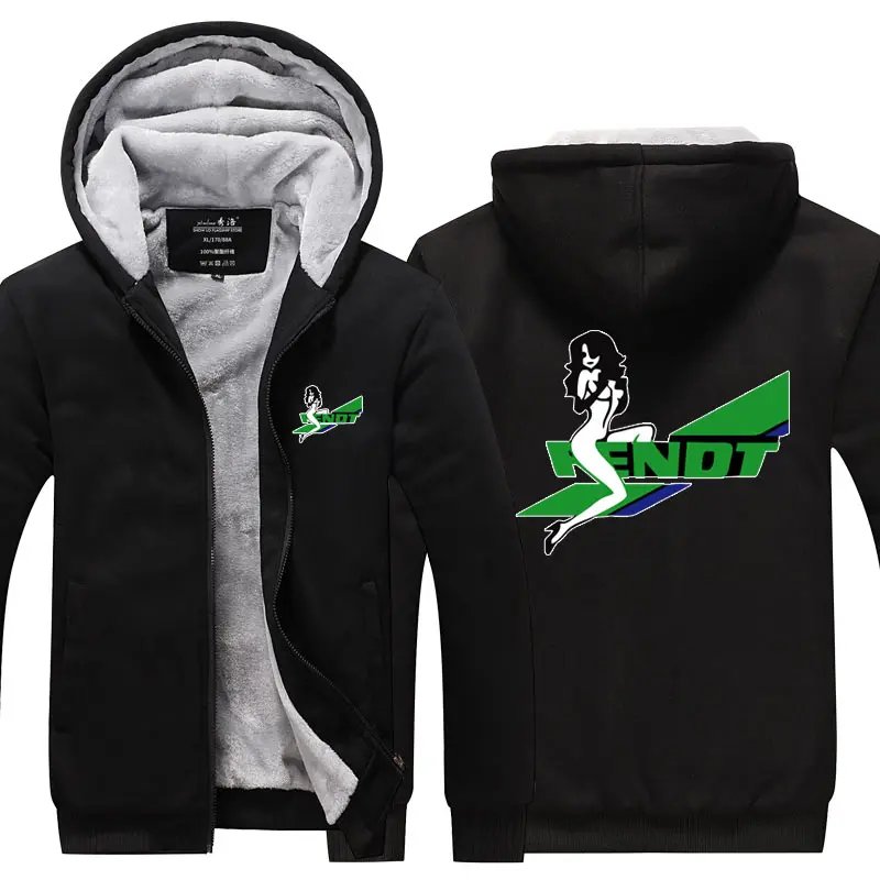 2022 Winter Print FENDT Car Logo Thicken Jackets Male Hoodies Zipper Sweatshirts Tracksuit Men's Coats
2022 Winter Print FENDT Car Logo Thicken Jackets Male Hoodies Zipper Sweatshirts Tracksuit Men's Coats