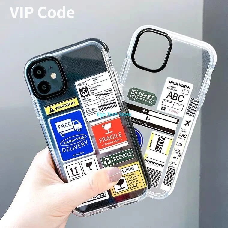 Модный чехол для телефона для Apple IPhone 14 Plus 13 Pro 12 11 ProMax Pro граффит L роскошный чехол для телефона C прозрачный чехол
Модный чехол для телефона для Apple IPhone 14 Plus 13 Pro 12 11 ProMax Pro граффит L роскошный чехол для телефона C прозрачный чехол