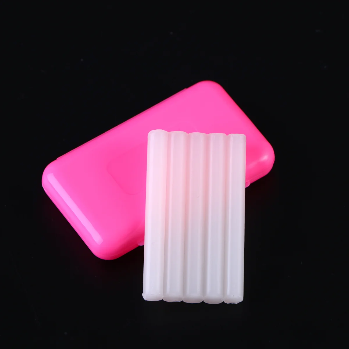 Wax Orthodonticrelief Brace Orthoscented Strips Care Bracket Protector Supplies
Wax Orthodonticrelief Brace Orthoscented Strips Care Bracket Protector Supplies
