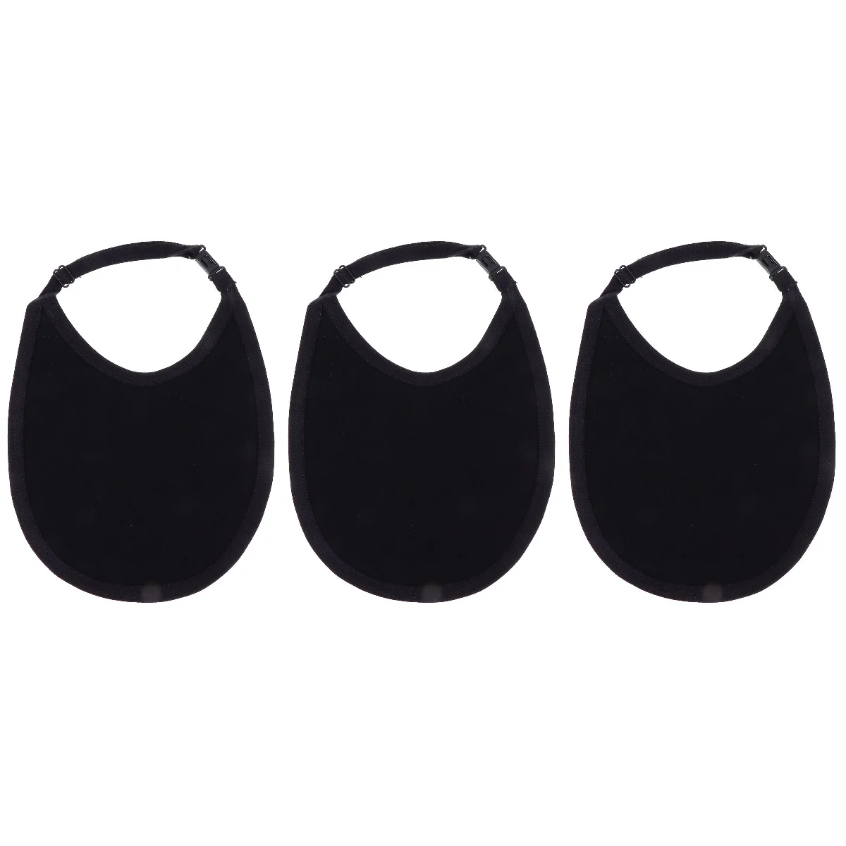 Защитная лента для шеи, защита для шеи
Защитная лента для шеи, защита для шеи