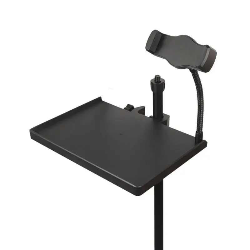 Поднос для звуковой карты, поднос для аудио и видео устройств, подносы с высокой емкостью, подносы для звуковой карты, совместимые со всеми в...
Поднос для звуковой карты, поднос для аудио и видео устройств, подносы с высокой емкостью, подносы для звуковой карты, совместимые со всеми в...