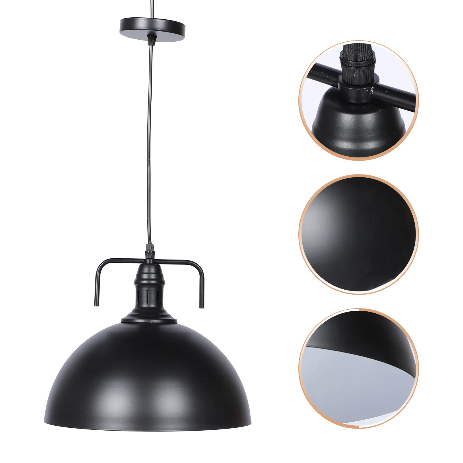 Light Fixture Ceiling Mount Living Room Lamp Pendant Light Fixture Without Bulb
Light Fixture Ceiling Mount Living Room Lamp Pendant Light Fixture Without Bulb