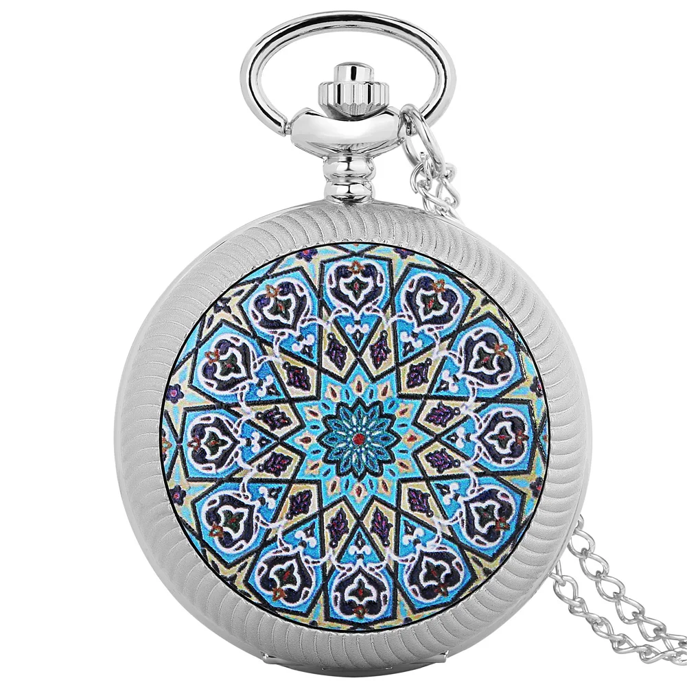 Men Women Luxurious Quartz Movement Pocket Watch Slim Chain Silver Shell Blue Peach Heart Glue Dropping Turntable Precious Gift
Men Women Luxurious Quartz Movement Pocket Watch Slim Chain Silver Shell Blue Peach Heart Glue Dropping Turntable Precious Gift