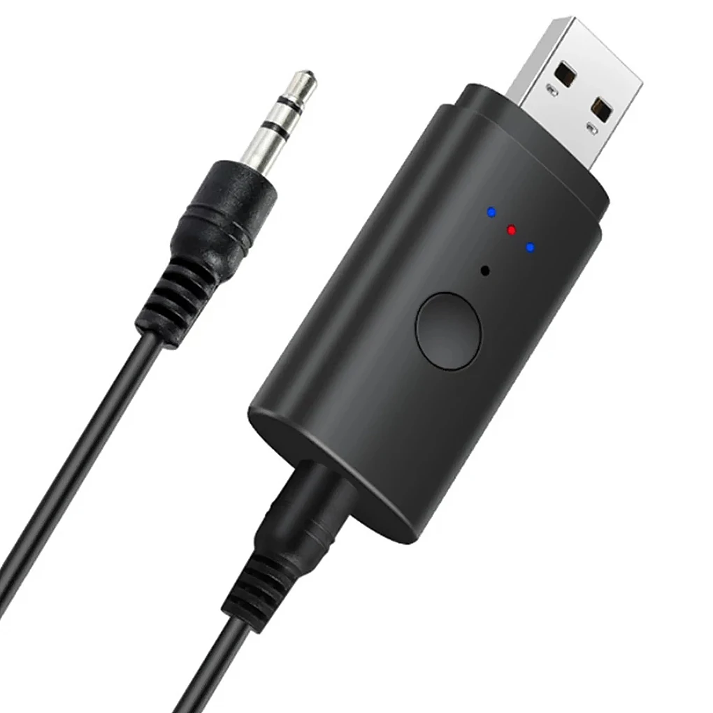 1-drag-2 Bluetooth-совместимый передатчик с низкой задержкой USB AUX вход беспроводной аудио адаптер устройство для потоковой передачи музыки
1-drag-2 Bluetooth-совместимый передатчик с низкой задержкой USB AUX вход беспроводной аудио адаптер устройство для потоковой передачи музыки