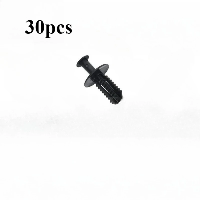 Автомобильное крыло, крепеж для бампера, зажимы для отделки брызговиков для Mercedes-Benz BMW, фиксированный зажим, решетка, заклепка, автомобильные аксессуары
Автомобильное крыло, крепеж для бампера, зажимы для отделки брызговиков для Mercedes-Benz BMW, фиксированный зажим, решетка, заклепка, автомобильные аксессуары