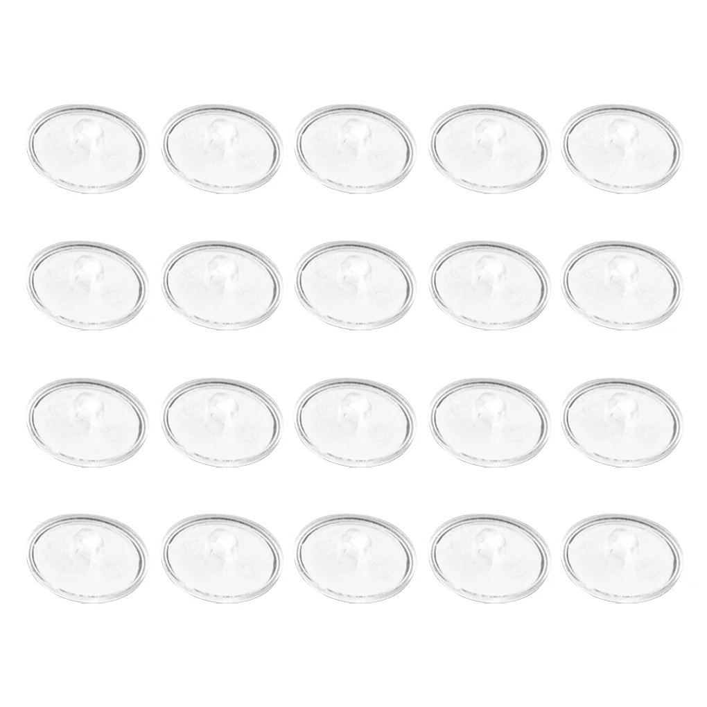 20pcs Ceiling Strong Traceless Hook Transparent 5kg Suction Hook Home Storage Decorative Poster Hanging Self Adhesive Hook 
20pcs Ceiling Strong Traceless Hook Transparent 5kg Suction Hook Home Storage Decorative Poster Hanging Self Adhesive Hook
