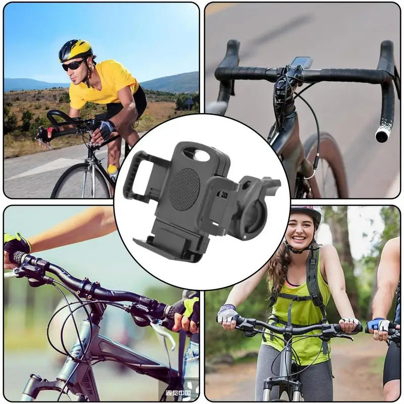 Motorcycle Phone Holder Motorcycle Bike Phone Holder Mount Adjustable Bike Phone Mount Rotating Ball Handlebar Phone Mount
Motorcycle Phone Holder Motorcycle Bike Phone Holder Mount Adjustable Bike Phone Mount Rotating Ball Handlebar Phone Mount