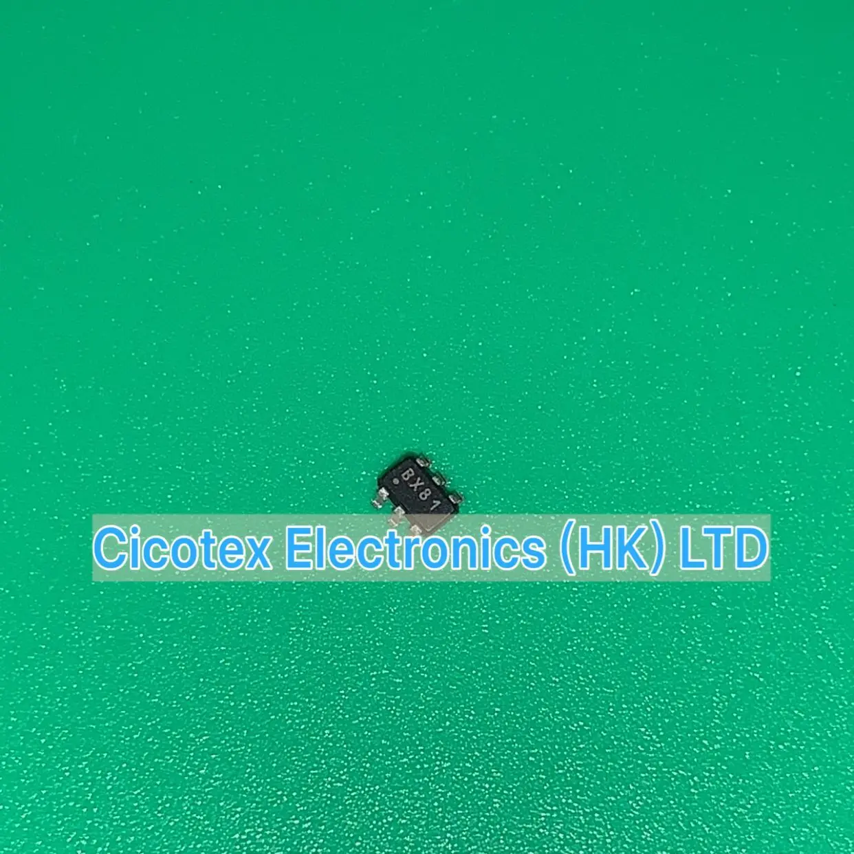 MCP1640CT-I/CHY SOT-23 BX81 MCP 1640 CT-I/CHY BX6L BXQD BX MCP1640CT-ICHY IC REG BOOST ADJ 350ma SOT23-6 mcp1640cti
MCP1640CT-I/CHY SOT-23 BX81 MCP 1640 CT-I/CHY BX6L BXQD BX MCP1640CT-ICHY IC REG BOOST ADJ 350ma SOT23-6 mcp1640cti