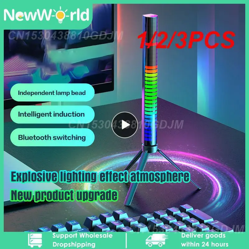 1/2/3 шт., новинка, искусственная зелёная подсветка, разные цвета 
1/2/3 шт., новинка, искусственная зелёная подсветка, разные цвета