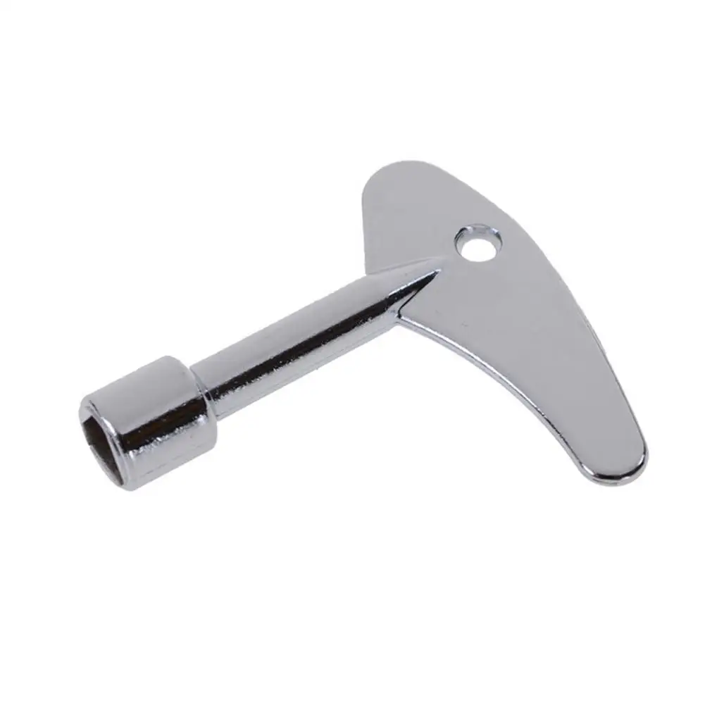 Universal Spanner Wrench Triangle Switch Elevator Valve Electrical Cabinet Key Accessories Hand Tools Key Wrenchs Spanner Tool
Universal Spanner Wrench Triangle Switch Elevator Valve Electrical Cabinet Key Accessories Hand Tools Key Wrenchs Spanner Tool