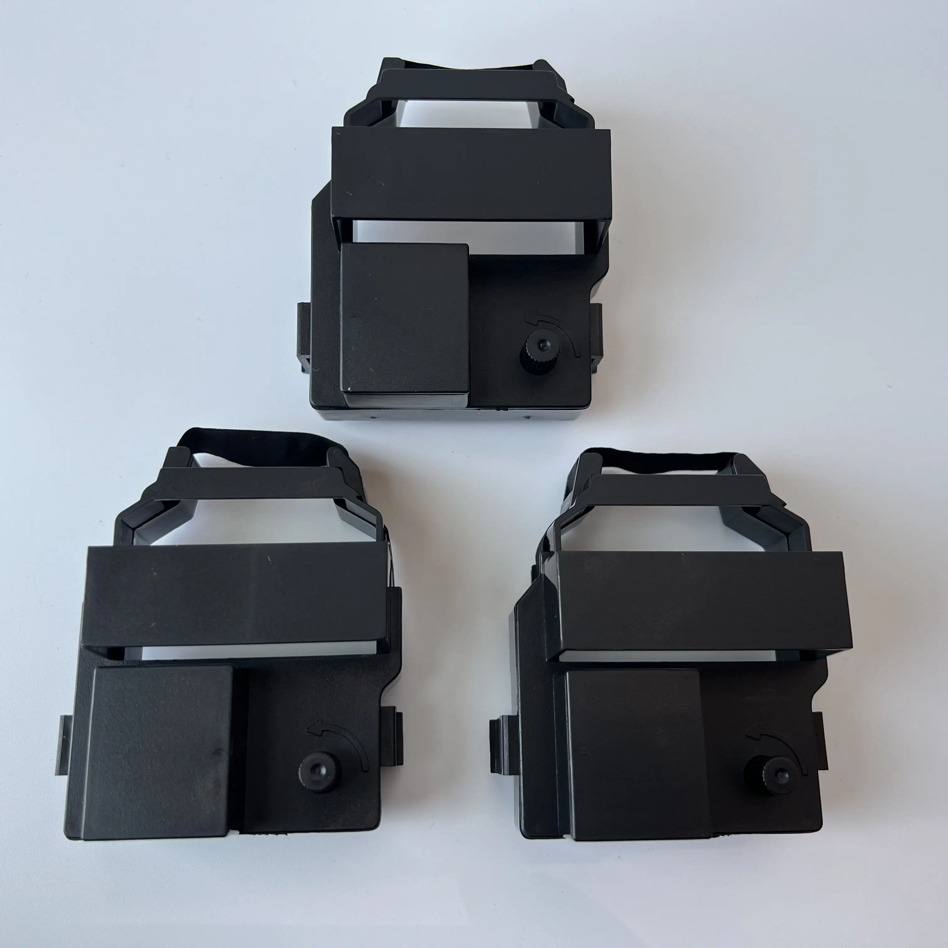 (3pcs/lot) Noritsu Ink Ribbon Cassette H086044 / H086035 / H086044-00 / H086035-00 for QSS2901/2911/3001/3011/30/32/33/35/37
(3pcs/lot) Noritsu Ink Ribbon Cassette H086044 / H086035 / H086044-00 / H086035-00 for QSS2901/2911/3001/3011/30/32/33/35/37