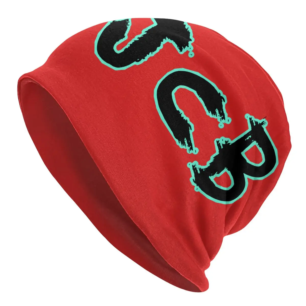 Jcb Logo New Diy Print Bonnet Hats Hip Hop Autumn Winter Ski Skullies Beanies Hats for Men Women Knitting Hats Warm Unisex Cap
Jcb Logo New Diy Print Bonnet Hats Hip Hop Autumn Winter Ski Skullies Beanies Hats for Men Women Knitting Hats Warm Unisex Cap