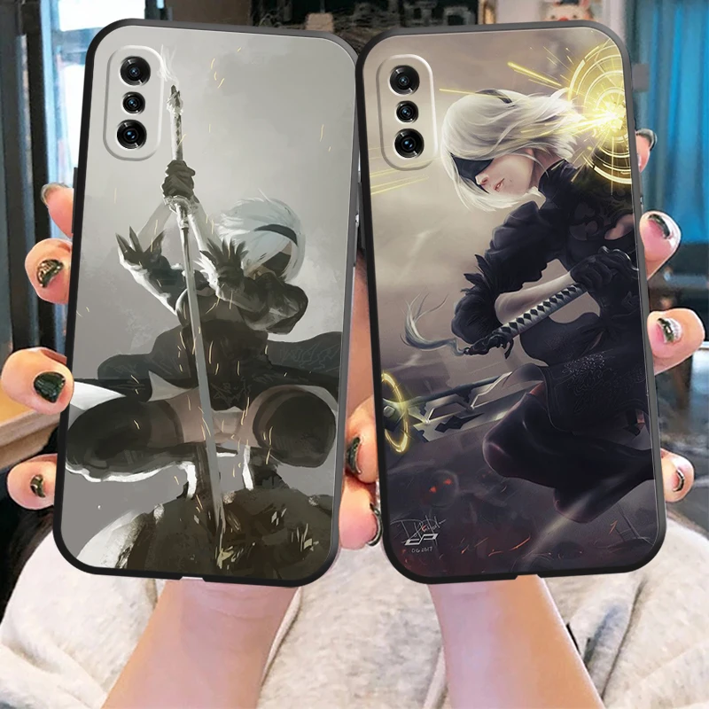 Phone Case For Xiaomi Note 10 Pro Lite 10S 10 Pro Lite 11 Pro Lite Ultra Protective Unisex Luxury Ultra TPU Liquid Silicon
Phone Case For Xiaomi Note 10 Pro Lite 10S 10 Pro Lite 11 Pro Lite Ultra Protective Unisex Luxury Ultra TPU Liquid Silicon