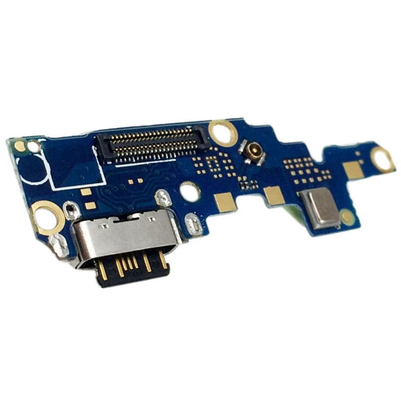 3X USB Jack Charging Connector IC Module Is Suitable For Nokia X6/6.1 Plus TA-1099 Tail Plug Board
3X USB Jack Charging Connector IC Module Is Suitable For Nokia X6/6.1 Plus TA-1099 Tail Plug Board