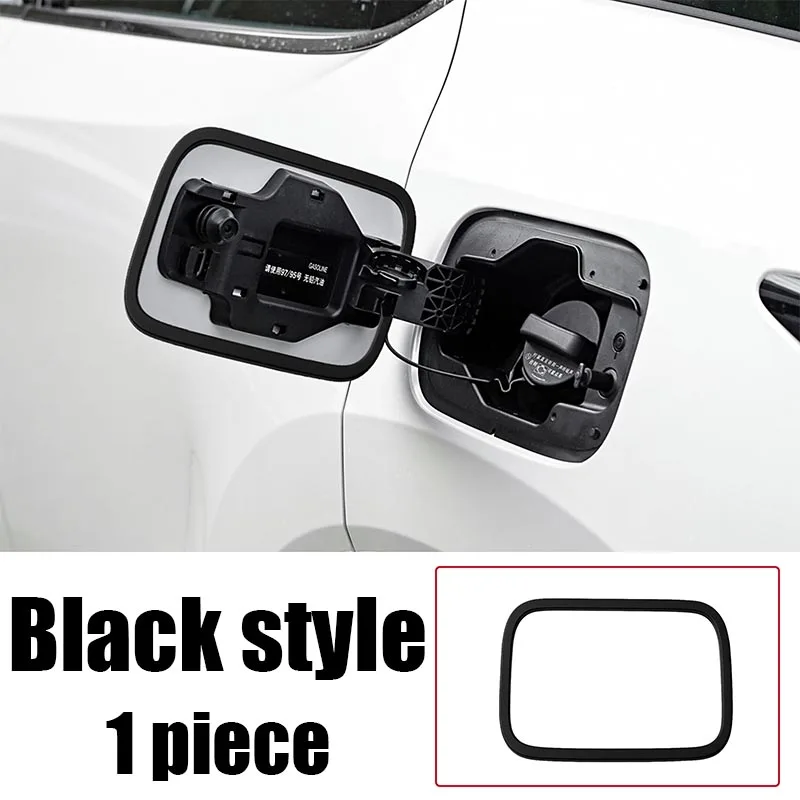 Уплотнительная лента крышки масляного бака, водонепроницаемая автомобильная наружная отделка, товары для Lexus NX 200 250 260 350 350H 450H 2021-2025
Уплотнительная лента крышки масляного бака, водонепроницаемая автомобильная наружная отделка, товары для Lexus NX 200 250 260 350 350H 450H 2021-2025