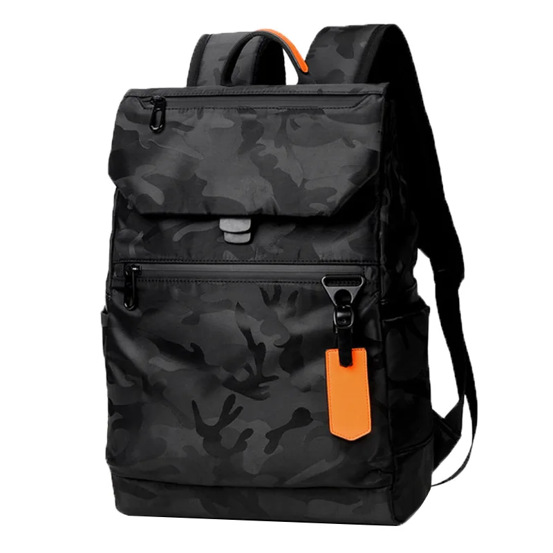 Quality Backpack Men Travel Backpacks Unisex Mochilas Business Bags for Women Large Capacity Laptop Bag Men Shopping Travel Bag
Quality Backpack Men Travel Backpacks Unisex Mochilas Business Bags for Women Large Capacity Laptop Bag Men Shopping Travel Bag