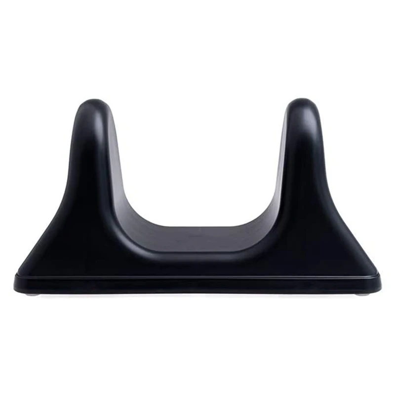 Psoas Muscle Release And Deep Tissue Massage Tool Psoas Back Hip Flexor Release Tool Back Muscle Release Tool
Psoas Muscle Release And Deep Tissue Massage Tool Psoas Back Hip Flexor Release Tool Back Muscle Release Tool