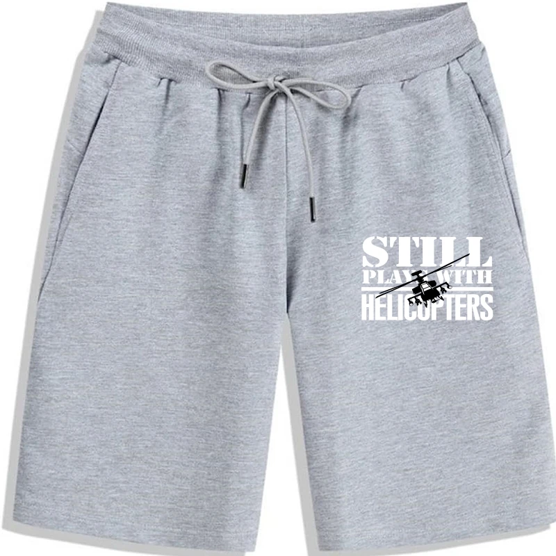 Шорты мужские с вертолетами и радиоуправлением, повседневные короткие штаны для мужчин, летние S
Шорты мужские с вертолетами и радиоуправлением, повседневные короткие штаны для мужчин, летние S