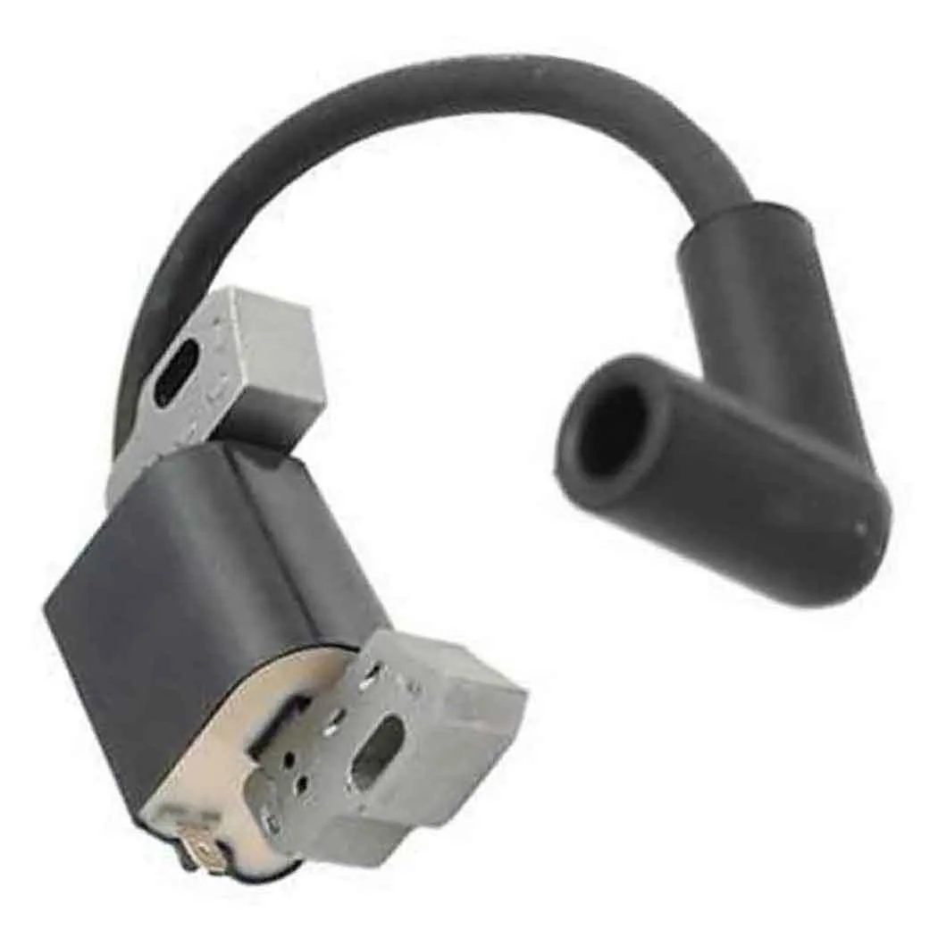 Ignition Module Coil For RocwooD 500 Series 593872 798534 799582 Replacement Parts Chain Saw Accessories Promotion
Ignition Module Coil For RocwooD 500 Series 593872 798534 799582 Replacement Parts Chain Saw Accessories Promotion