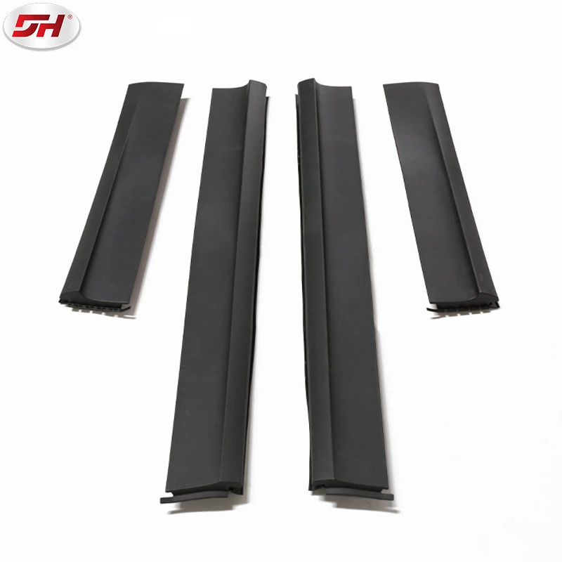 Детали для Cayenne 9Y0 9YA OE, дверные обрезки, боковые обрезки 9Y0837095 9Y0837096 9Y0839095 9Y0839096
Детали для Cayenne 9Y0 9YA OE, дверные обрезки, боковые обрезки 9Y0837095 9Y0837096 9Y0839095 9Y0839096