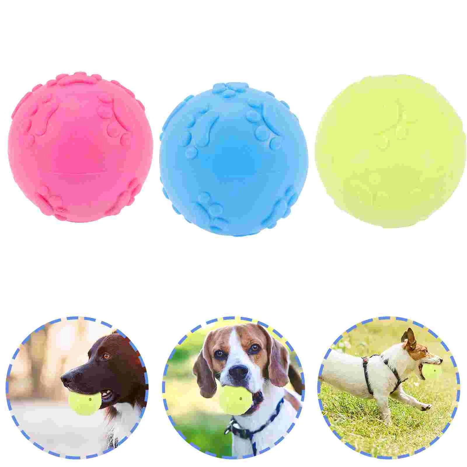 Dogtoy Treat Iq Puppyfeeder Dispensing Anti Bite Training Molarinteractive Track Pet Squeaky Chewer Puzzlescratching Teething
Dogtoy Treat Iq Puppyfeeder Dispensing Anti Bite Training Molarinteractive Track Pet Squeaky Chewer Puzzlescratching Teething