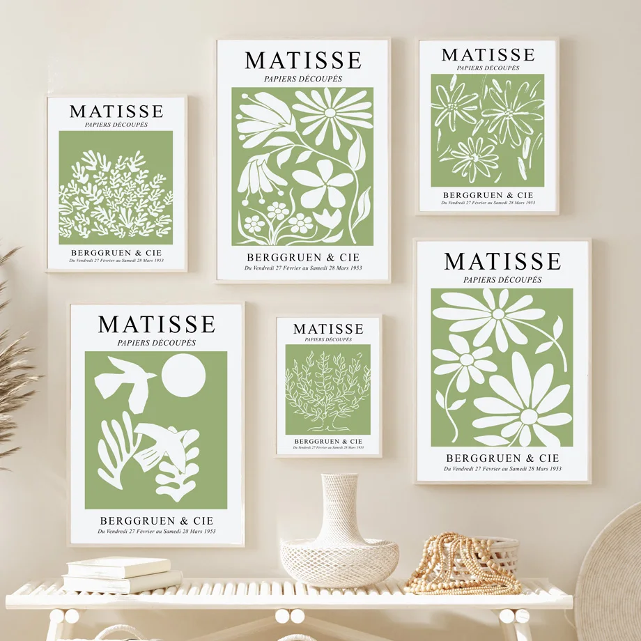 Abstract Matisse Cutout Colors Tree Pigeon Dancer Wall Art Canvas Painting Posters And Prints Wall Pictures For Bedroom Decor
Abstract Matisse Cutout Colors Tree Pigeon Dancer Wall Art Canvas Painting Posters And Prints Wall Pictures For Bedroom Decor