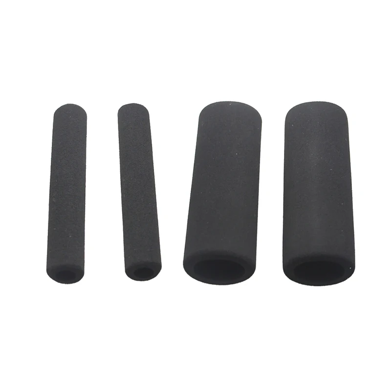 Мотоциклетные Нескользящие ручки R1300GS для BMW R 1300 GS R1300 GS R 1300GS 2023 2024 
Мотоциклетные Нескользящие ручки R1300GS для BMW R 1300 GS R1300 GS R 1300GS 2023 2024