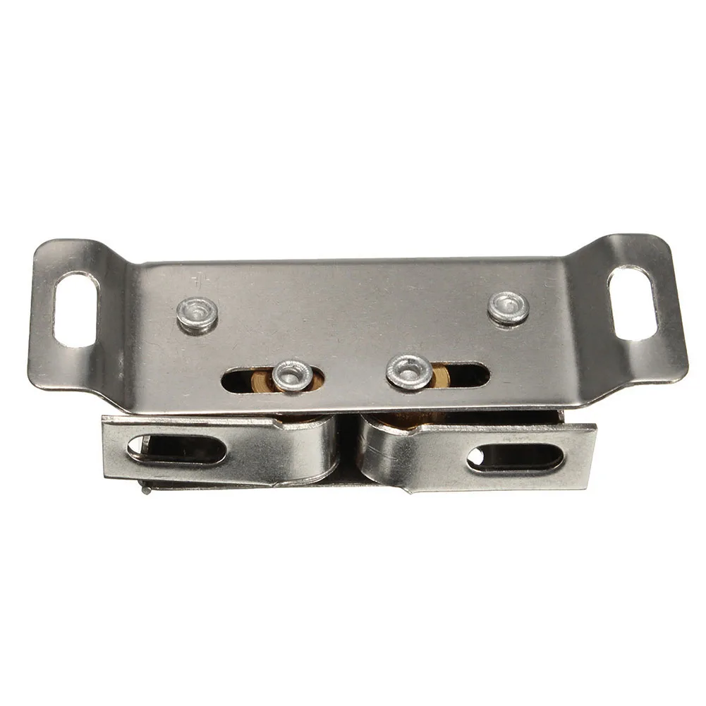 5/10pcs PCS Door Stop Closer Stopper Damper Buffer Magnet Suction Cabinet Catches Door Closer Wardrobe Latch Furniture Hardware
5/10pcs PCS Door Stop Closer Stopper Damper Buffer Magnet Suction Cabinet Catches Door Closer Wardrobe Latch Furniture Hardware