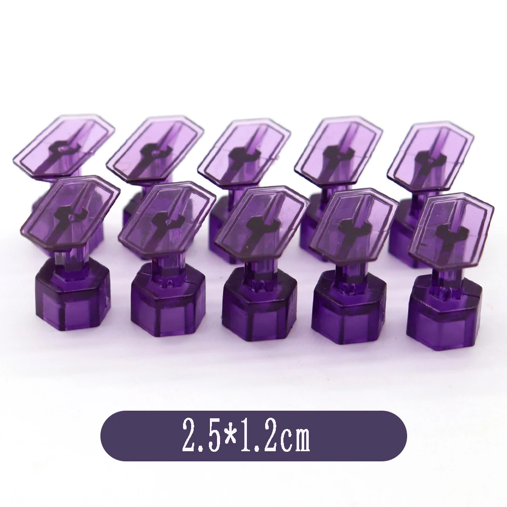 10Pcs Purple Puller Tabs Paintless Dent Repair Tabs Glue Pulling Tabs Kit Car Body Repair Tool Nylon Puller Tabs Accessories
10Pcs Purple Puller Tabs Paintless Dent Repair Tabs Glue Pulling Tabs Kit Car Body Repair Tool Nylon Puller Tabs Accessories