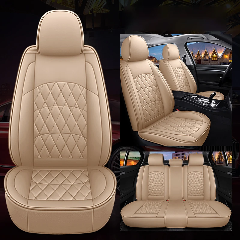 Кожаный чехол на сиденье для Toyota, все модели Land Cruiser Prado Yaris Venza Prius Camry Corolla Highlander Alphard Rav4
Кожаный чехол на сиденье для Toyota, все модели Land Cruiser Prado Yaris Venza Prius Camry Corolla Highlander Alphard Rav4